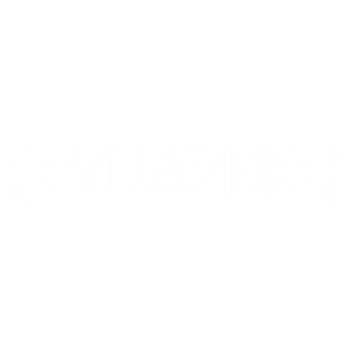 Synaphis Logo