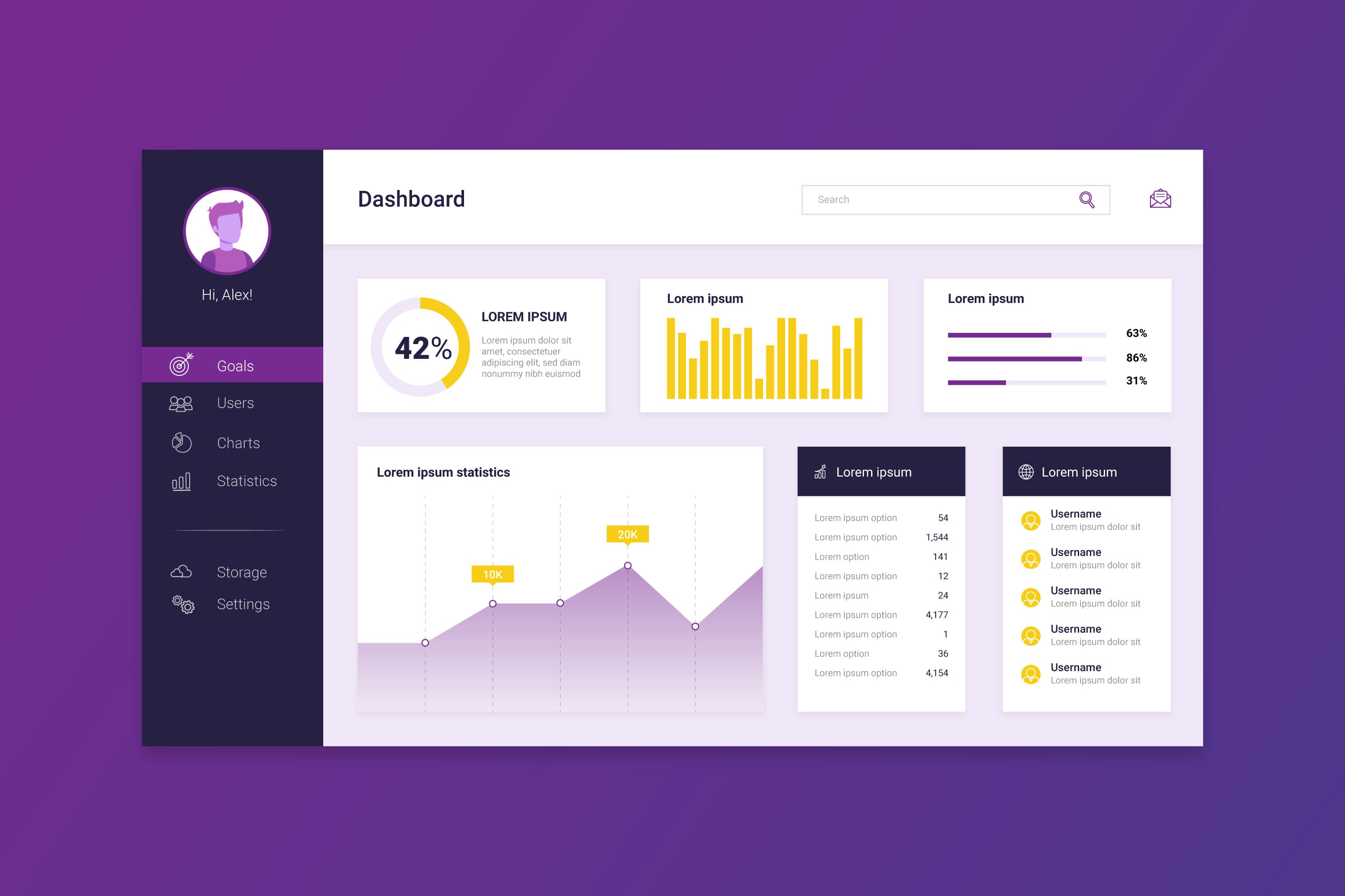 Implementing an AI Knowledge Assistant for Internal Support