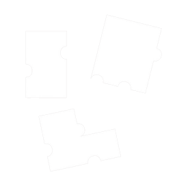 Synaphis Logo
