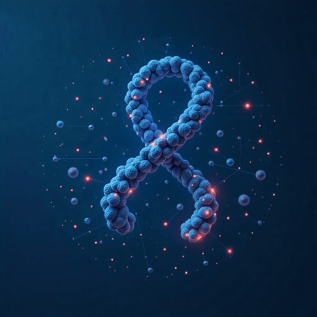 Biopharma Meets Generative AI: Harbour BioMed & Evinova Launch Next-Gen Drug Discovery Platform