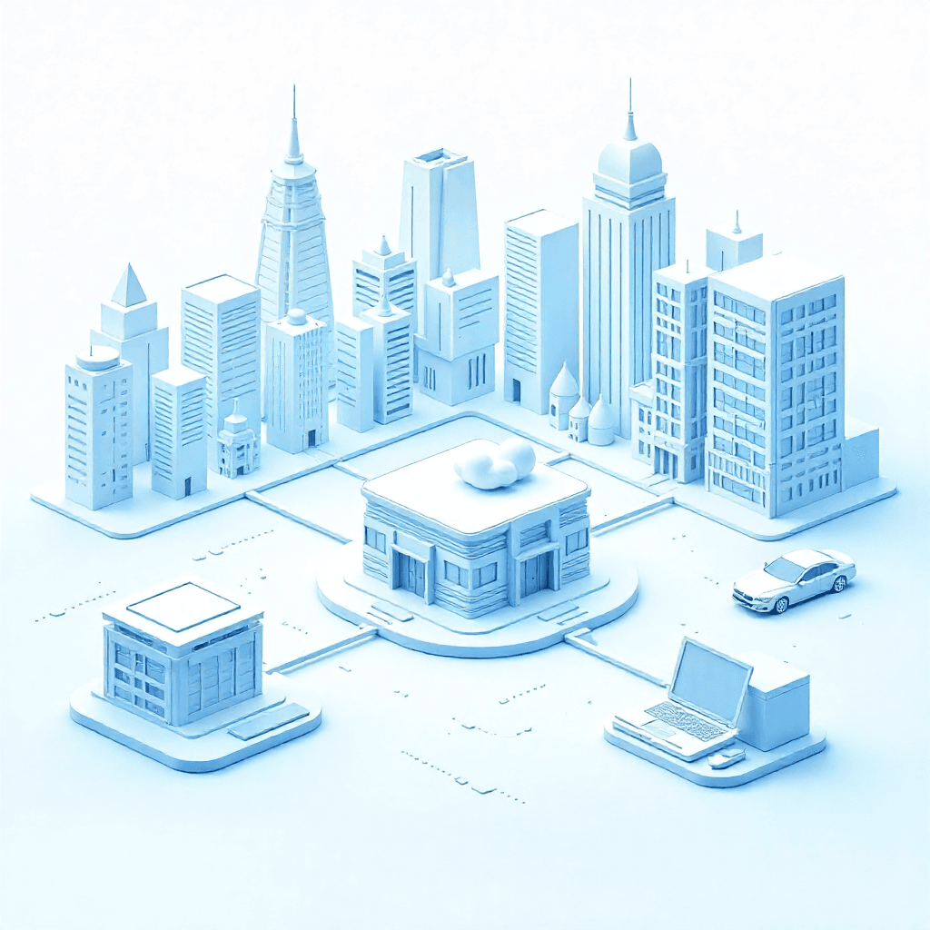 Cisco Unveils “Unified Edge” Platform to Power Real‑Time AI at the Enterprise Edge