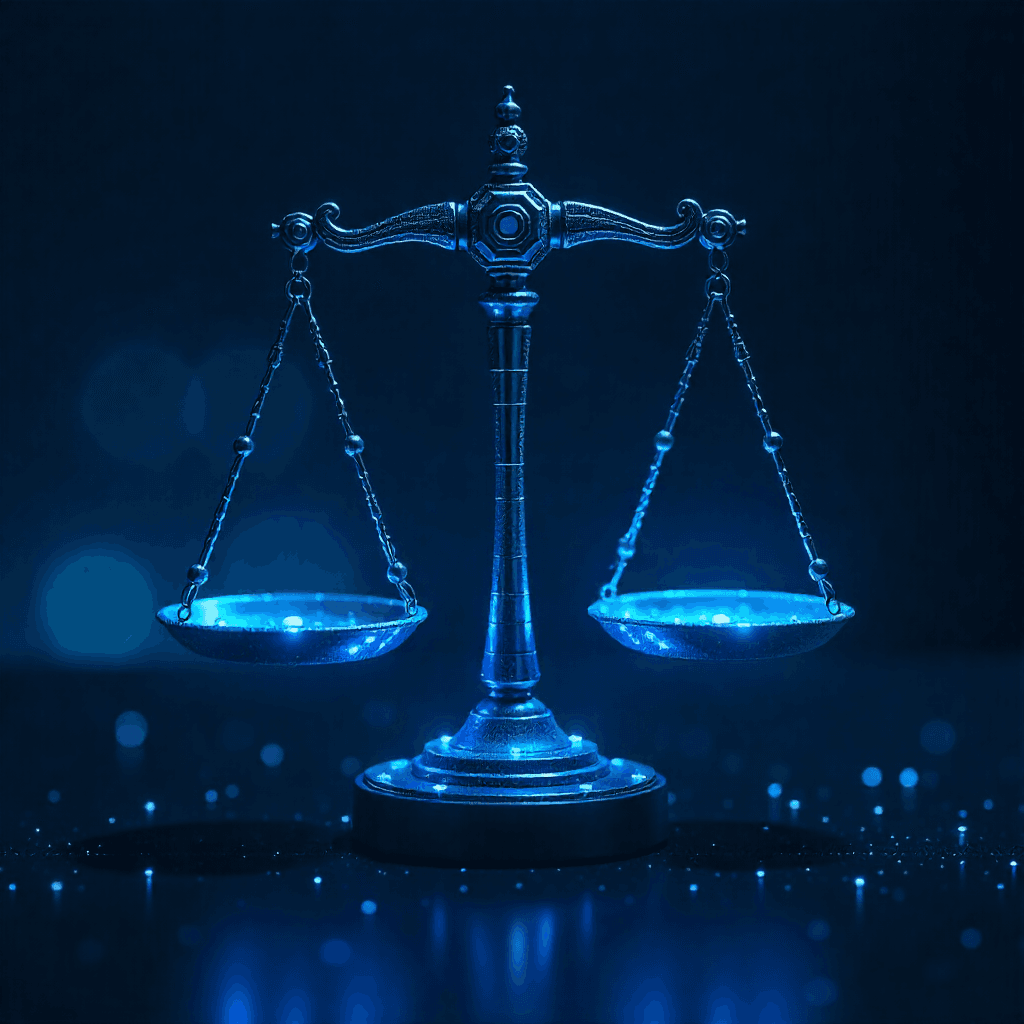 Regulatory Challenges Facing AI: How to Stay Compliant, Ethical, and Innovative