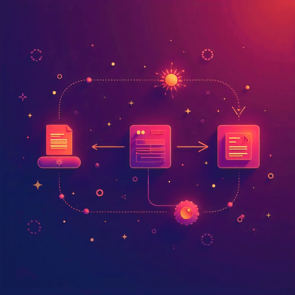 Clio’s $5B Milestone Signals the Rise of Domain‑Embedded AI in Enterprise Workflows