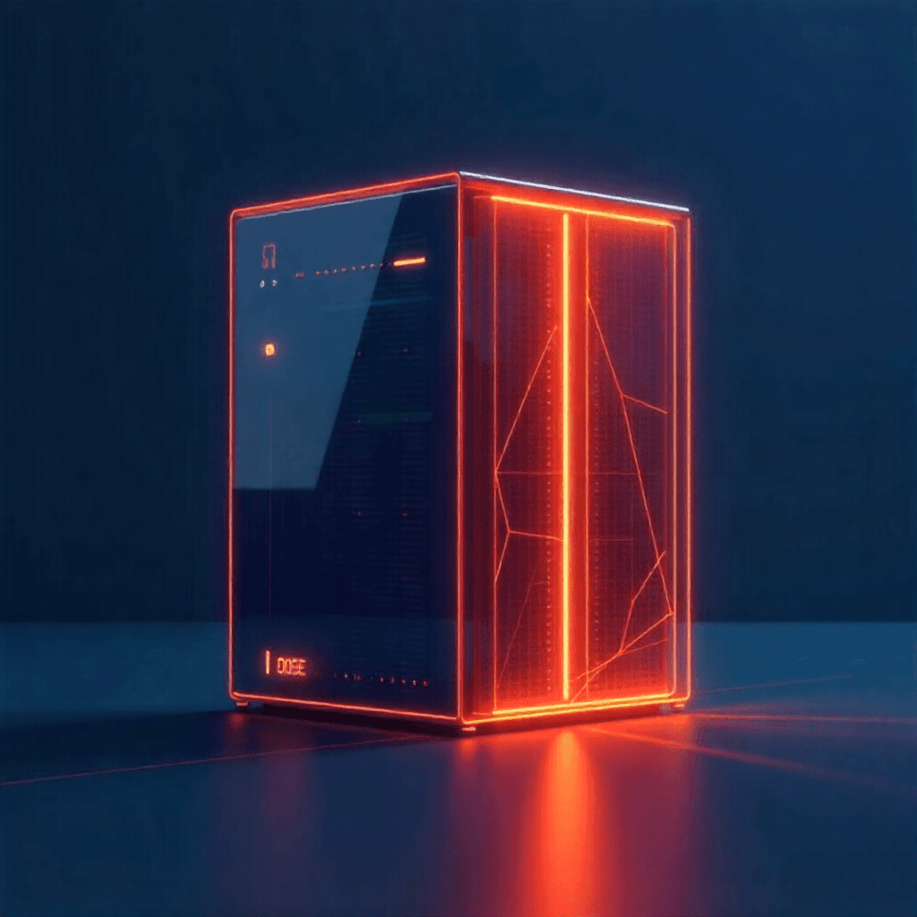 Inside the GC200: Graphcore’s Next-Gen IPU Sets a New Bar for Scalable AI Infrastructure