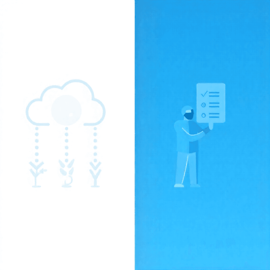 AI Agents Meet Observability — New Agentic Tools Move Incident Response from Reactive to Proactive